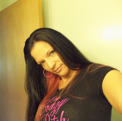 Debi Grant Photo 11
