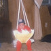 Chad Howell Photo 26