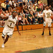 Shaun Packer Photo 10