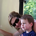 Michelle Blake Photo 37
