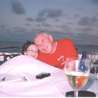 Tony Dennis Photo 18