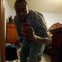 Terrell Johnson Photo 13