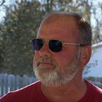 Richard Greiner Photo 35