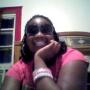 Christina Underwood Photo 46