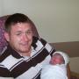Pat Mace Photo 14