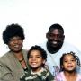 Roger Mcneil Photo 7
