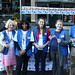 Janice Hartman Photo 15
