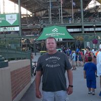 David Wendlandt Photo 7