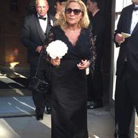 Mary Jacobsen Photo 20