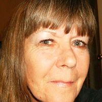 Judy Ritchie Photo 12