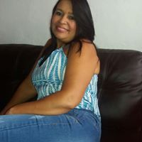 Rosa Arrieta Photo 22