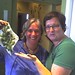 Renee Inman Photo 39