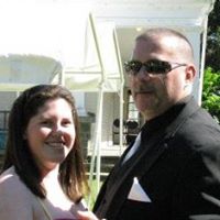 Neil Schmidt Photo 12