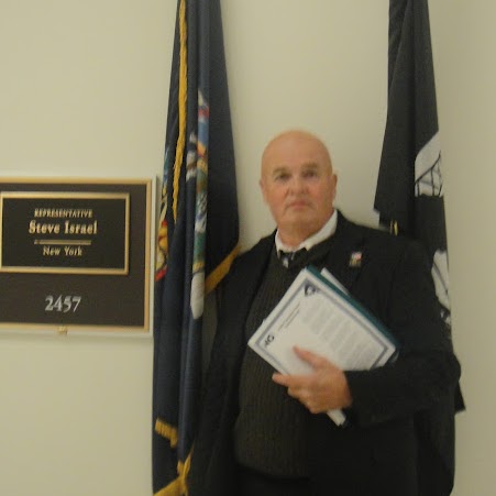 Michael Mcdermott Photo 27