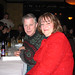 Sherri Ray Photo 16