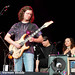 Jeff Becker Photo 24