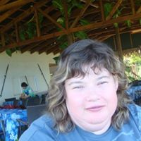 Sarah Bray Photo 20