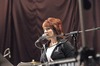 Julie Meyer Photo 9