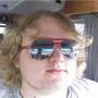 Jeff Choate Photo 10