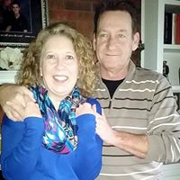 Jackie Moore Photo 25