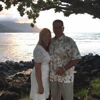 Cindy Dickey Photo 28
