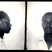 Lawrence Booker Photo 20