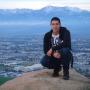 Abraham Robles Photo 17