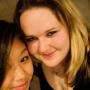 Anh Trinh Photo 2