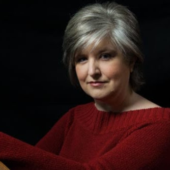 Catherine Mackinnon Photo 5