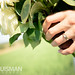 Amanda Ryan Photo 16