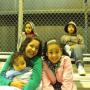 Martha Castaneda Photo 28