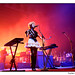 Sue Muller Photo 17