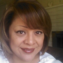 Connie Mendoza Photo 38