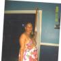 Teresa Hamilton Photo 35