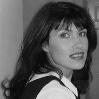 Coleen Young Photo 18