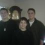Jason Cooney Photo 36