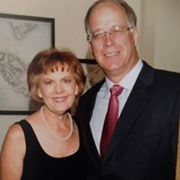 Elaine Ellis Photo 28