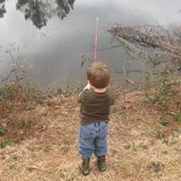 Michael Waldrop Photo 35