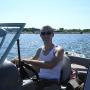 Dustin Bowers Photo 22