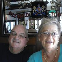 Brenda Cohen Photo 39