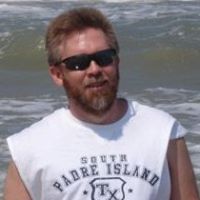 Steven Garvin Photo 30
