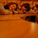 Erica Lin Photo 29