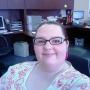 Mary Clayton Photo 21