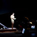 Michael Burchett Photo 39