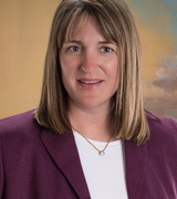 Brenda Thompson Photo 2