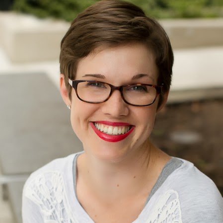 Crystal Hardin Photo 15