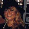 Deborah Mcgill Photo 18