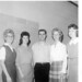 Sandra Hendricks Photo 17