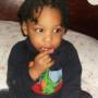 Kimberly Mccray Photo 24