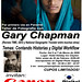 Gary Chapman Photo 38